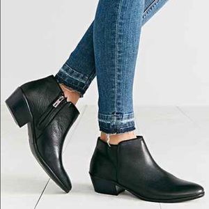 Sam Edelman Petty Boot
